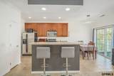 14002 Tregaron Ridge Avenue - Photo 6