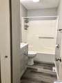 1136 Galloway Avenue - Photo 19