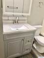 1136 Galloway Avenue - Photo 20