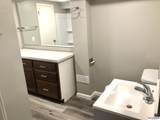1136 Galloway Avenue - Photo 21
