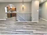 1136 Galloway Avenue - Photo 5