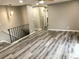 1136 Galloway Avenue - Photo 6