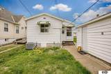 5134 39th Street - Photo 20