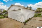 5134 39th Street - Photo 22