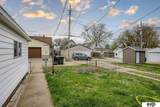 5134 39th Street - Photo 23