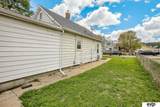 5134 39th Street - Photo 24