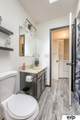 5134 39th Street - Photo 8