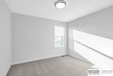9524 181 Street - Photo 14