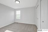9524 181 Street - Photo 21