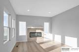 9524 181 Street - Photo 6