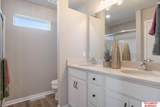 6413 169 Street - Photo 10