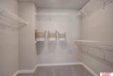 6413 169 Street - Photo 12