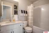 6413 169 Street - Photo 17