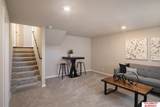 6413 169 Street - Photo 18