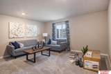 6413 169 Street - Photo 19