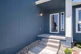 6413 169 Street - Photo 2