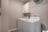 6413 169 Street - Photo 20
