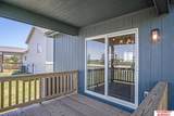 6413 169 Street - Photo 21