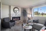 6413 169 Street - Photo 3