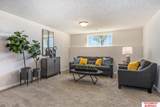 8219 175 Street - Photo 17