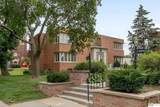 5322 Corby Street - Photo 1