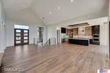 8152 Prairie Flower Drive - Photo 13