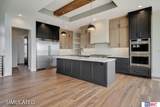 8152 Prairie Flower Drive - Photo 17