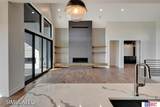 8152 Prairie Flower Drive - Photo 20