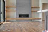 8152 Prairie Flower Drive - Photo 22