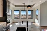 8152 Prairie Flower Drive - Photo 25
