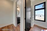 8152 Prairie Flower Drive - Photo 31
