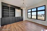 8152 Prairie Flower Drive - Photo 36