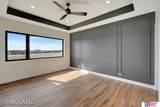 8152 Prairie Flower Drive - Photo 37