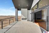 8152 Prairie Flower Drive - Photo 45