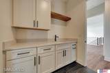 8152 Prairie Flower Drive - Photo 51