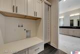 8152 Prairie Flower Drive - Photo 52