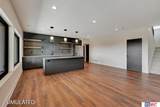 8152 Prairie Flower Drive - Photo 56
