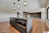 8152 Prairie Flower Drive - Photo 59