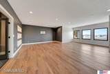 8152 Prairie Flower Drive - Photo 61