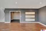 8152 Prairie Flower Drive - Photo 62
