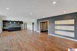 8152 Prairie Flower Drive - Photo 63
