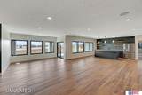 8152 Prairie Flower Drive - Photo 64