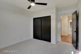 8152 Prairie Flower Drive - Photo 68