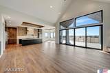 8152 Prairie Flower Drive - Photo 7