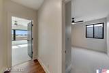 8152 Prairie Flower Drive - Photo 70