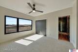 8152 Prairie Flower Drive - Photo 72
