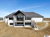 8152 Prairie Flower Drive - Photo 74