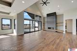 8152 Prairie Flower Drive - Photo 9