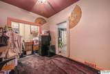 1817 Corby Street - Photo 13