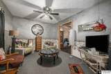 1817 Corby Street - Photo 14